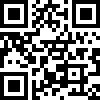 https://khabaronline.ir/xmHh7