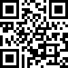 https://khabaronline.ir/xpgRm