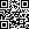 https://khabaronline.ir/xmChb