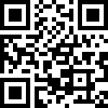 https://khabaronline.ir/x6qXc