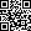 https://khabaronline.ir/x8LXG