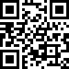 https://khabaronline.ir/xq5NK