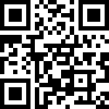 https://khabaronline.ir/xmv2j