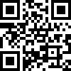 https://khabaronline.ir/xhkgz