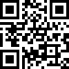 https://khabaronline.ir/xh99B