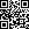https://khabaronline.ir/xfCtv