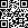 https://khabaronline.ir/x5Q7s