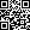 https://khabaronline.ir/xktzb