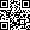 https://khabaronline.ir/xdQn2