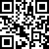 https://khabaronline.ir/xhdQ