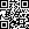 https://khabaronline.ir/xpPHL