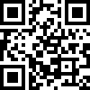 https://khabaronline.ir/x85n4