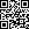 https://khabaronline.ir/xpXCj