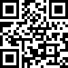 https://khabaronline.ir/xn9SG