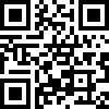 https://khabaronline.ir/xhNPq