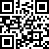 https://khabaronline.ir/xVC4
