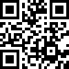 https://khabaronline.ir/xpZpf