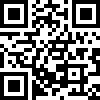 https://khabaronline.ir/xdJH3
