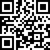 https://khabaronline.ir/xfBQP