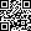 https://khabaronline.ir/x6VSF
