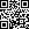 https://khabaronline.ir/xqbhL