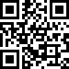 https://khabaronline.ir/xjZYQ