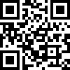 https://khabaronline.ir/x7g9H