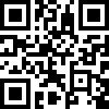 https://khabaronline.ir/xgDjy