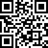 https://khabaronline.ir/x3b6Q