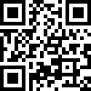 https://khabaronline.ir/xpQgd