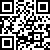 https://khabaronline.ir/xpXw2