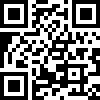 https://khabaronline.ir/xpv74