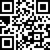 https://khabaronline.ir/x7cRB