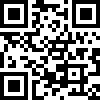 https://khabaronline.ir/xgWmX