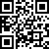 https://khabaronline.ir/xqbRM