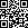 https://khabaronline.ir/x93yg