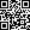 https://khabaronline.ir/xpZKr