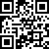https://khabaronline.ir/xkpkP