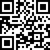 https://khabaronline.ir/xpXxP