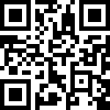 https://khabaronline.ir/x7qc