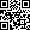 https://khabaronline.ir/xmzH3
