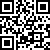 https://khabaronline.ir/xpJqp