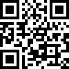 https://khabaronline.ir/xdHpn