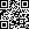 https://khabaronline.ir/x3pct