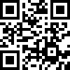 https://khabaronline.ir/xpHtv