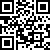 https://khabaronline.ir/xqf2S