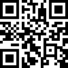 https://khabaronline.ir/xnFVT