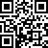 https://khabaronline.ir/x3Bh3