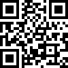 https://khabaronline.ir/xprgq