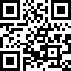 https://khabaronline.ir/xqbvn